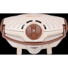 Газовый обогреватель KOVEA Little Sun KH-0203