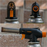 Газовый резак (Горелка) KOVEA Master KT-2211